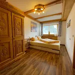 Sonne Appartement