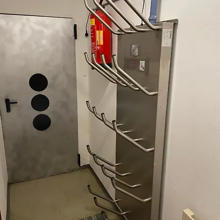 Sonne Апартаменты