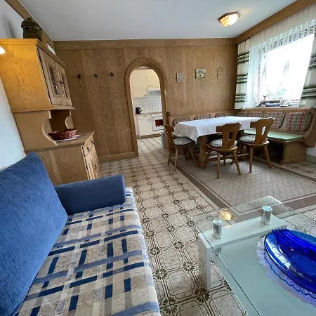 Sonne * מאיסהופן