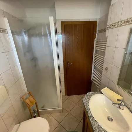 Apartament Sonne